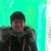 Васса, 28, г.Березники Васса, 28, г.Березники