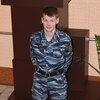 саша, 25, г.Тамбов саша, 25, г.Тамбов