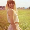 Валерия, 27, г.Климовск Валерия, 27, г.Климовск