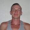 Евгений, 36, г.Камень-на-Оби Евгений, 36, г.Камень-на-Оби