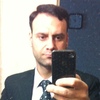 надер, 42, г.Казань надер, 42, г.Казань