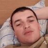 Марат, 21, г.Владикавказ Марат, 21, г.Владикавказ