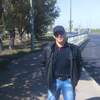 Владимир, 42, г.Ильский Владимир, 42, г.Ильский