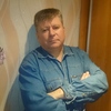 Юрий, 48, г.Ряжск Юрий, 48, г.Ряжск