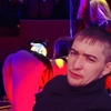 Сергей Агапов, 26, г.Бохан Сергей Агапов, 26, г.Бохан