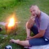 Андрей, 32, г.Коммунар Андрей, 32, г.Коммунар