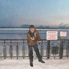 Иван, 31, г.Бурея Иван, 31, г.Бурея