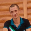 Владимир, 37, г.Шипуново Владимир, 37, г.Шипуново