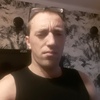 Дмитрий, 31, г.Елизово Дмитрий, 31, г.Елизово