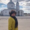 Светлана, 53, г.Остров Светлана, 53, г.Остров