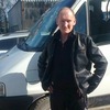 Александр, 56, г.Вожега Александр, 56, г.Вожега