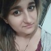 киса, 25, г.Саки киса, 25, г.Саки