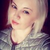 Светлана, 41, г.Гагарин Светлана, 41, г.Гагарин
