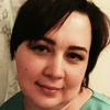 Анна, 37, г.Палласовка (Волгоградская обл.) Анна, 37, г.Палласовка (Волгоградская обл.)