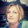 Галина, 44, г.Хабаровск Галина, 44, г.Хабаровск