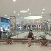 Надежда, 36, г.Улан-Удэ Надежда, 36, г.Улан-Удэ