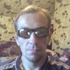 игорь егорычев, 40, г.Неман игорь егорычев, 40, г.Неман