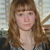 Мария, 31, г.Арамиль Мария, 31, г.Арамиль