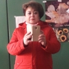Рита, 50, г.Гагарин Рита, 50, г.Гагарин