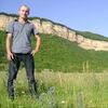 Роман, 42, г.Лабинск Роман, 42, г.Лабинск