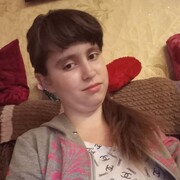 Виктория 22 Камышлов