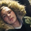 Алексей, 18, г.Ахтубинск Алексей, 18, г.Ахтубинск