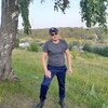 Алексей, 42, г.Томск Алексей, 42, г.Томск