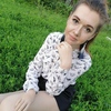 Екатерина, 29, г.Алмазный Екатерина, 29, г.Алмазный