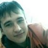 Артём, 25, г.Ачинск Артём, 25, г.Ачинск