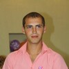 Алексей, 29, г.Ростов-на-Дону Алексей, 29, г.Ростов-на-Дону