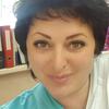 Лика, 45, г.Елизово Лика, 45, г.Елизово
