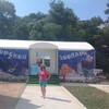 зульфия Исмагилова, 50, г.Киргиз-Мияки зульфия Исмагилова, 50, г.Киргиз-Мияки