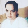 Светлана, 23, г.Бурея Светлана, 23, г.Бурея
