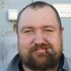 Михаил, 43, г.Ржев Михаил, 43, г.Ржев