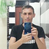денис, 34, г.Курсавка денис, 34, г.Курсавка