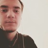 Костя, 21, г.Козьмодемьянск Костя, 21, г.Козьмодемьянск