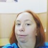 Галина Εршова, 29, г.Тарко (Тарко-сале) Галина Εршова, 29, г.Тарко (Тарко-сале)