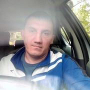 Саша 42 Хабаровск