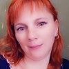 Маруся, 42, г.Сланцы Маруся, 42, г.Сланцы