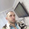 Серёга, 32, г.Благодарный Серёга, 32, г.Благодарный