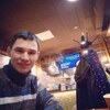 русямбрр, 33, г.Хабаровск русямбрр, 33, г.Хабаровск