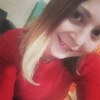 Юлия, 20, г.Козьмодемьянск Юлия, 20, г.Козьмодемьянск