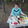 Людмила, 51, г.Санкт-Петербург Людмила, 51, г.Санкт-Петербург
