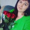 Лариса, 30, г.Чернушка Лариса, 30, г.Чернушка