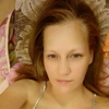 Светлана, 39, г.Ивантеевка Светлана, 39, г.Ивантеевка