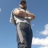Ахмед, 33, г.Буйнакск Ахмед, 33, г.Буйнакск