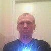 Валерий, 38, г.Ижевск Валерий, 38, г.Ижевск