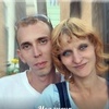 Дима, 32, г.Оханск Дима, 32, г.Оханск