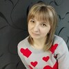 Татьяна, 37, г.Дедовичи Татьяна, 37, г.Дедовичи