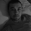 joni, 28, г.Сталинград joni, 28, г.Сталинград